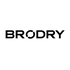 BRODRY, LLC - Home